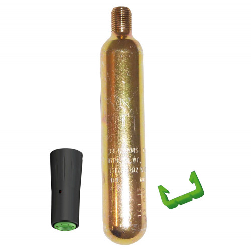 Ursuit UML33 Rearming Kit - Rearming Kits for Life Jackets - 008288 - 1