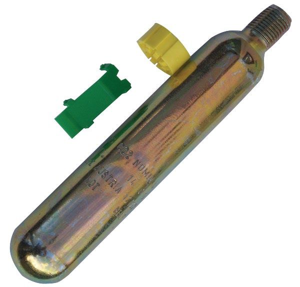 Ursuit HR33 Rearming Kit - Rearming Kits for Life Jackets - 013078 - 1