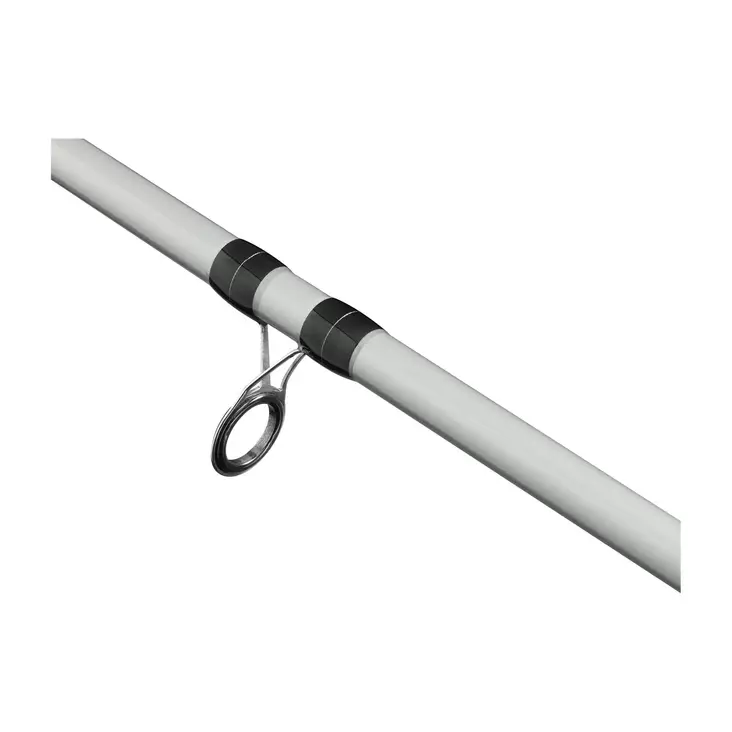 Mitchell Tanager SW Dorade 2,12m - Boat & Pilk Rods - 022021658398 - 1