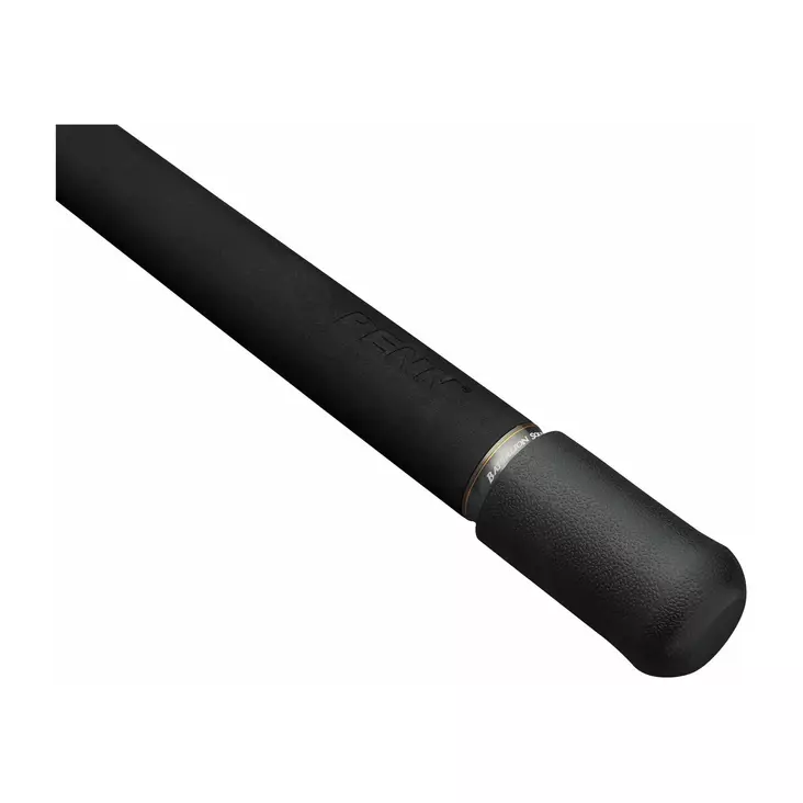 Penn Battalion Hybrid 7'10'' 12-20lb - Boat & Bottom Fishing Rods - 031324003958 - 1