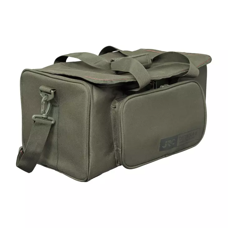 JRC Defender II Large Cooler Bag - Carryalls, Backpacks & Cool Storage - 043388002228 - 1