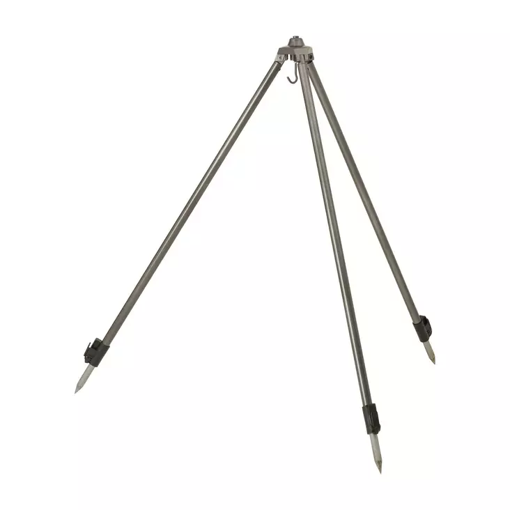 JRC Cocoon 2G Weigh Tripod - Weighing & Retention - 043388450388 - 1