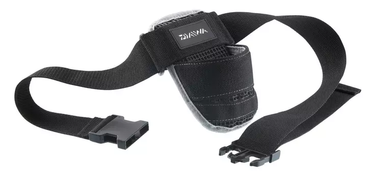 Daiwa Fighting Belt - Other Tools and Accessories - 4027093313738 - 1