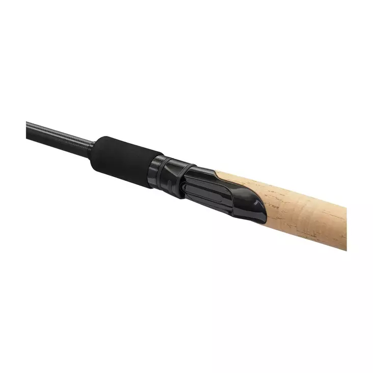 DAM Nanoflex Method 3,30m 30-60g - Method & Commercial Feeder Rods - 4044641003828 - 1