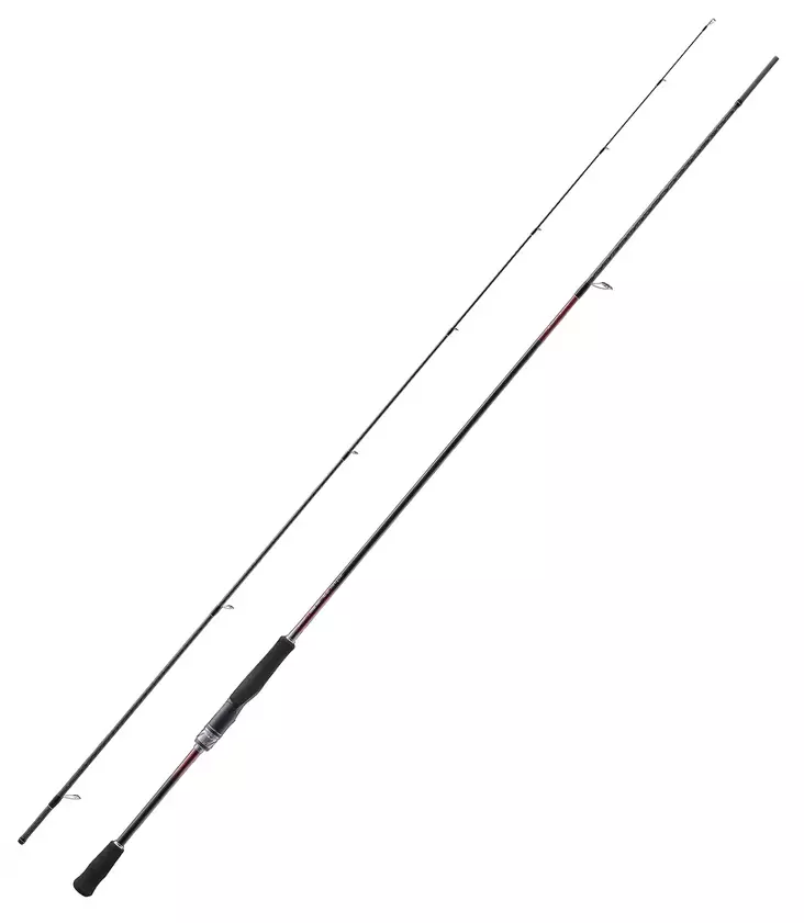 Shimano Sephia SS Eging Spinning - Shimano Spinning Rods - 4969363356758 - 1