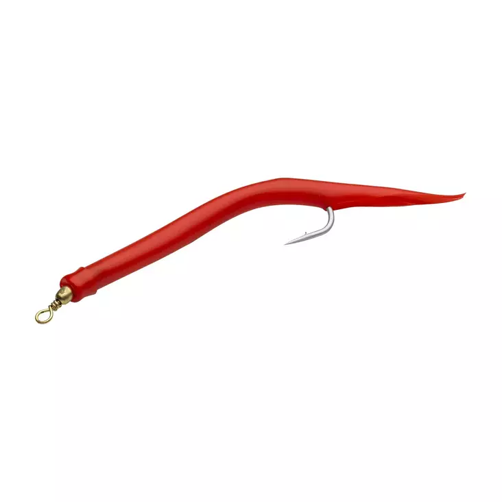 Kinetic Gummi-Makk - Circle & J Hooks - 5707461316958 - 1