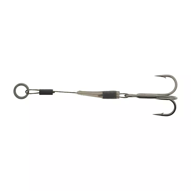 Westin Multi-Purpose Stinger L - Livebait Floats & Rigs - 5707549519608 - 1