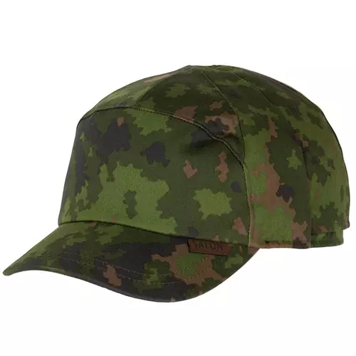 Salon Reversible Cap Hunter 1817 Camo - Headwear - 6419647020908 - 1