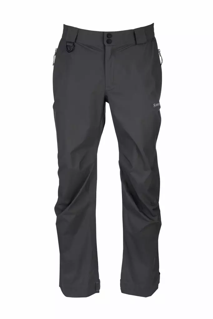 Simms Waypoints Pant Slate - Pants - 694264691298 - 2