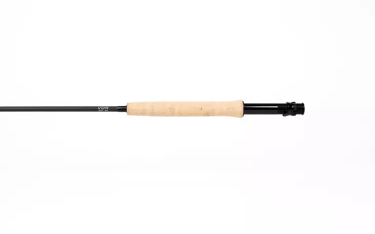 Nam Produtcs Vor - Single Handed - Nam Products-Fly Rods - 7350105343568 - 1