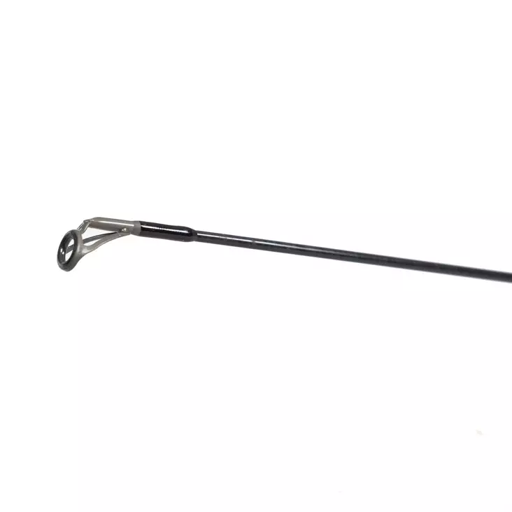 Shimano Speedmaster Sea Trout Spinning - Ruoto.com webstore