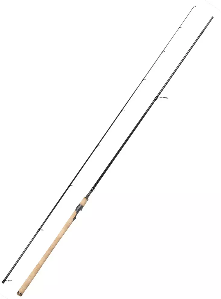 Shimano Speedmaster Sea Trout Spinning - Shimano Spinning Rods - 8717009885638 - 1