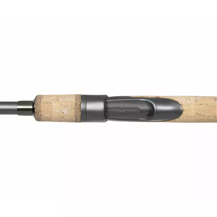 best st croix rod for bass fishing Wisconsin Bass Fishing Guide
