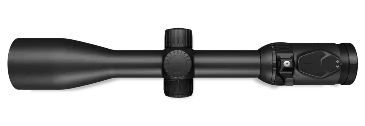 Swarovski Z8i 2-16x50 BRX-I New 2025 - Ruoto.com webstore