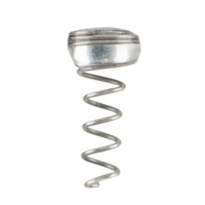 Abu Garcia Beast Stinger Magnet - Pike Rigs and Accessories - 036282979918 - 1