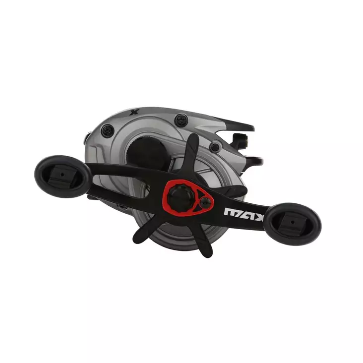 Abu Garcia MAX 5 X LP - Ruoto.com webstore