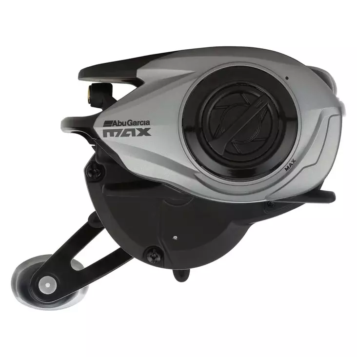 Abu Garcia MAX 5 X LP - Ruoto.com webstore Abu Garcia MAX 5 X LP - Ruoto.com webstore