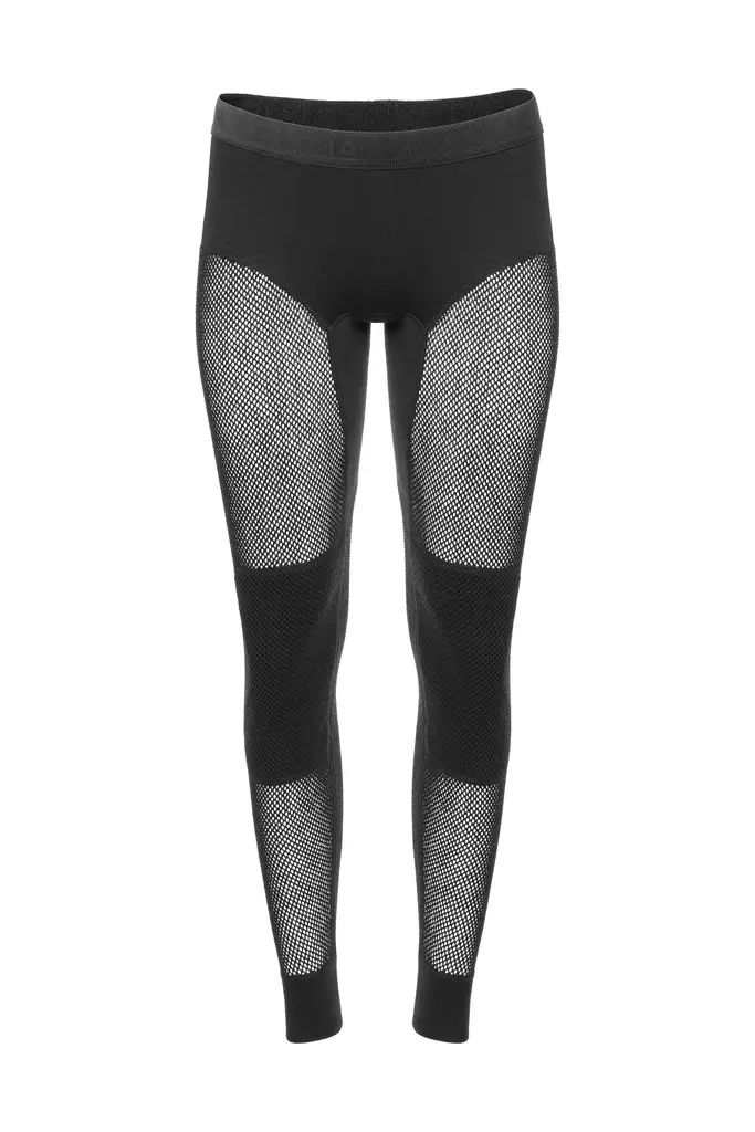 Aclima WoolNet W's Longs - Under Layer Trousers - 7034041002368 - 1