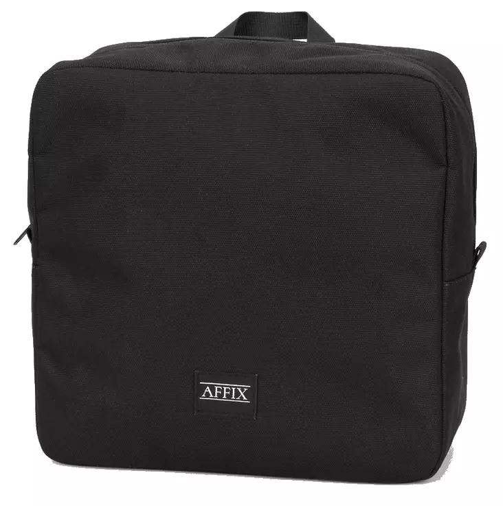 Affix HookOn 7L Zipper - Accessories - 6429810752048 - 1