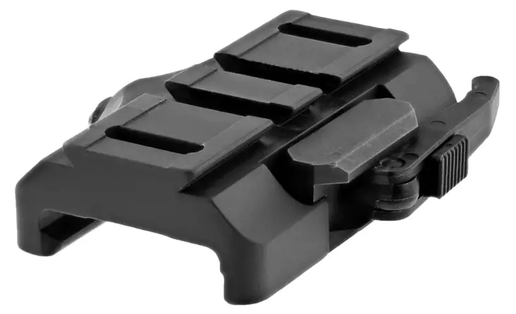 Aimpoint ACRO QD mount 22mm - Mounts for red dot optics - 7350004385928 - 1