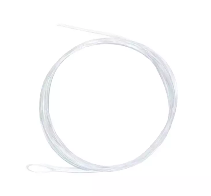 Airflo Trout Polyleader 5' - Polyleaders - 053163145248 - 1