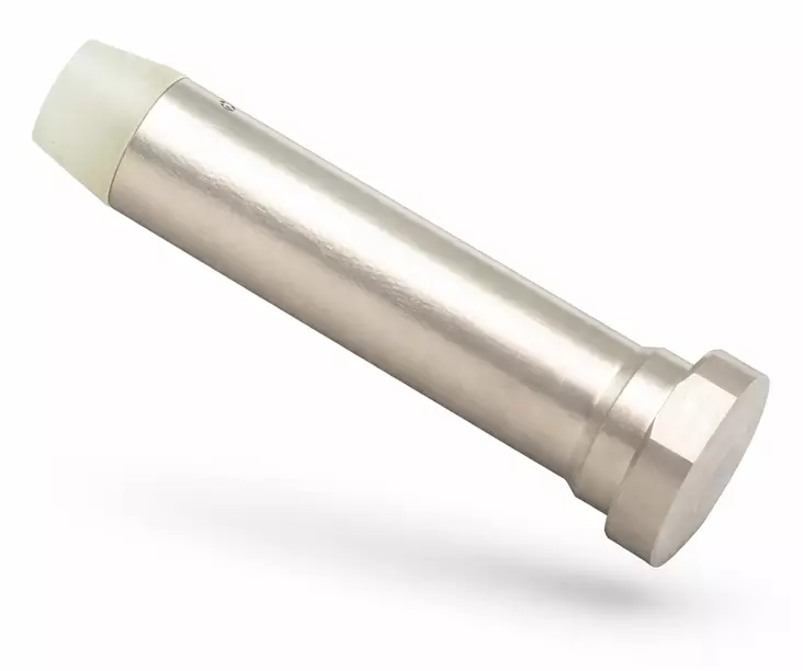 Axem Buffer 5.56 Carbine - Rifle parts - 51018 - 1
