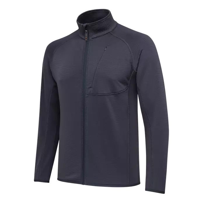 Beretta Alpsten Fleece Ebony - Hunters Underwear - 8051832615438 - 1
