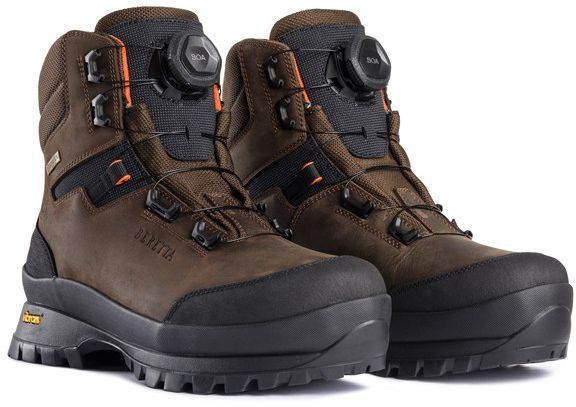Beretta Arabuko GTX Boa - Hunting Shoes and Boots - 8051832559398 - 1