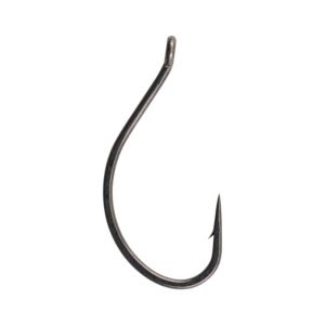 Berkley Fusion19 Dropshot Hook - Jig Hooks - 028632713068 - 1