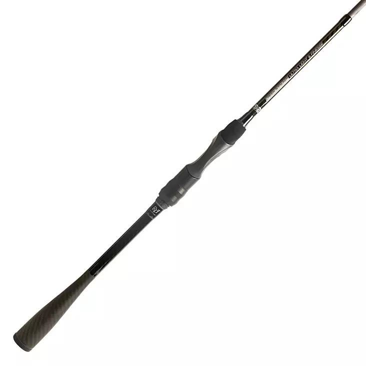 BFT NinetyTwo Spin - Other Spinning Rods - 7340029434688 - 1