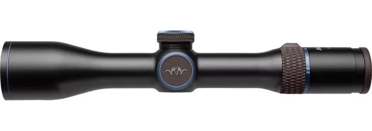 Blaser B1 2,8-20x50 - Other Riflescopes - 8022470888 - 1