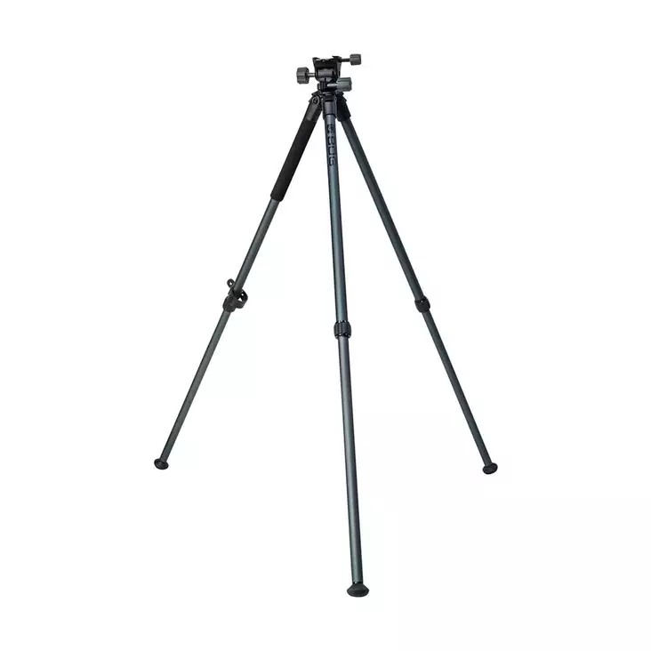 Bog Bantam Tripod - Bipods and Shooting Sticks - 198700005378 - 1