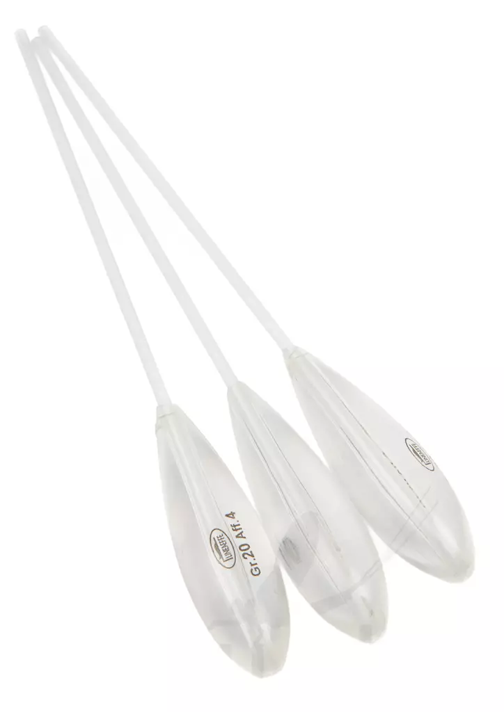 Bombarda Slow Sinking 20g - Other Accessories - 7340010302828 - 1