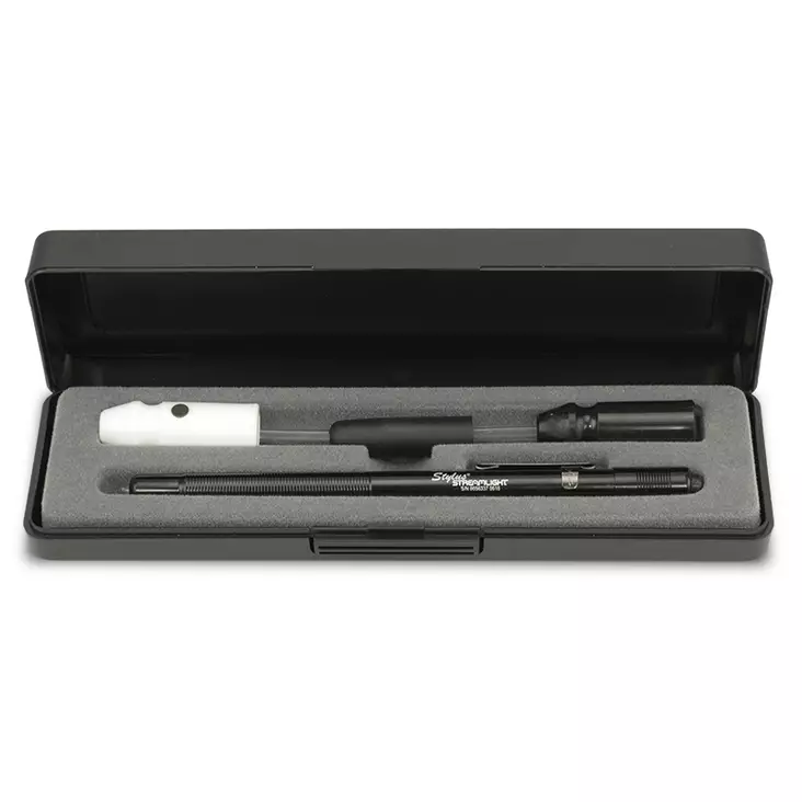 BoreTech Bore Brite Lighting System - Other Gun Cleaning Products - 667739710008 - 2
