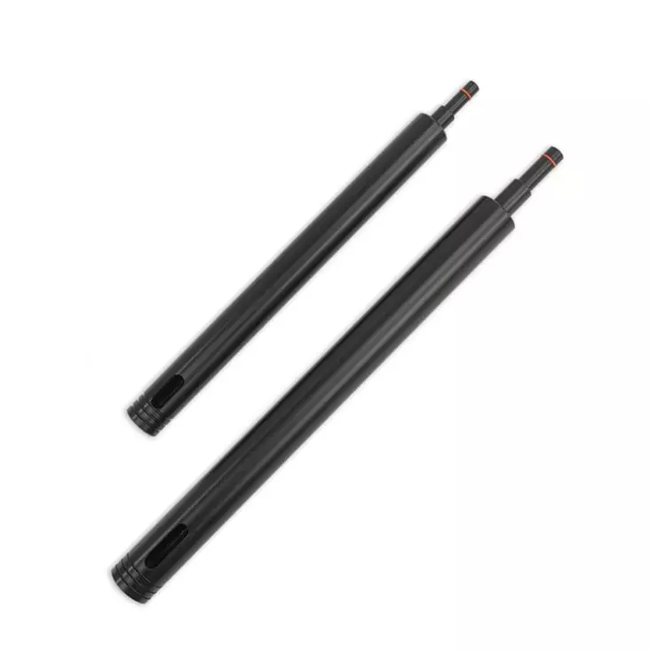 BoreTech Bore Guide AR - Other Gun Cleaning Products - 667739980678 - 3