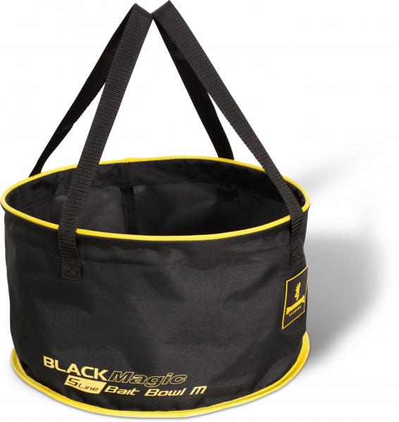 Browning Black Magic S-Line Bait Bowl 20cm Ø40cm - Accessories - 4029569210428 - 1