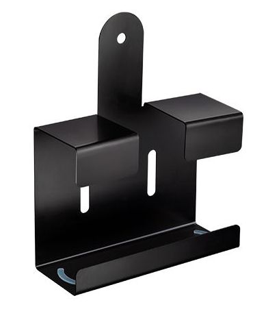 Burrel Battery Holder - Trail Camera Accessories - 6438347023538 - 1