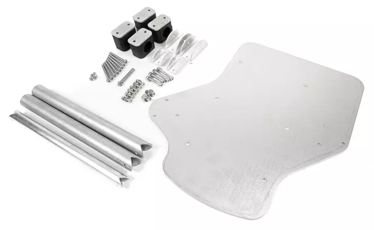 MotorGuide / Patriot - MotorGuide Accessories - 1305202518 - 1