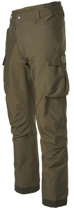 Endeavor Chevalite Pants Men 2.0 - Hunting Trousers for Men - 808491165938 - 1