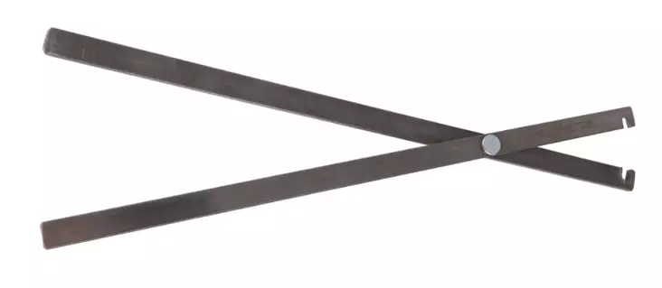 Conibear Setting Pliers - Traps and Accessories - 26-008 - 1