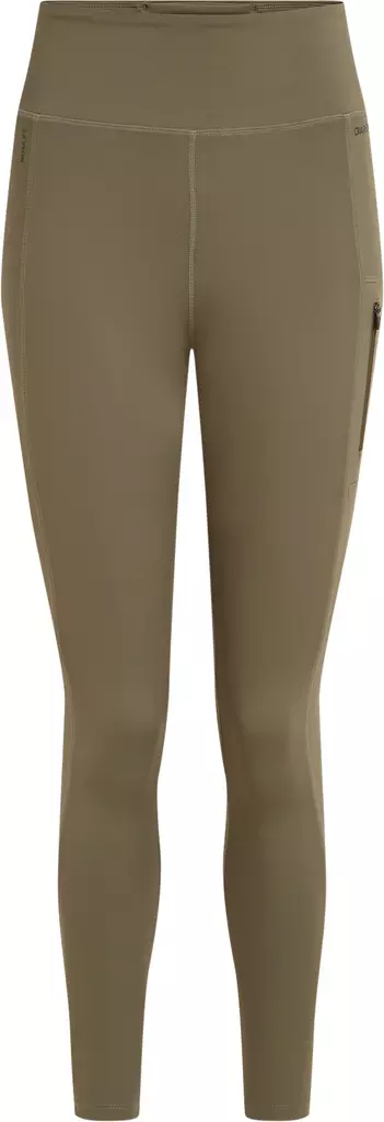 Craghoppers NosiLife Adeena Leggings - Pants - 5063260006828 - 1