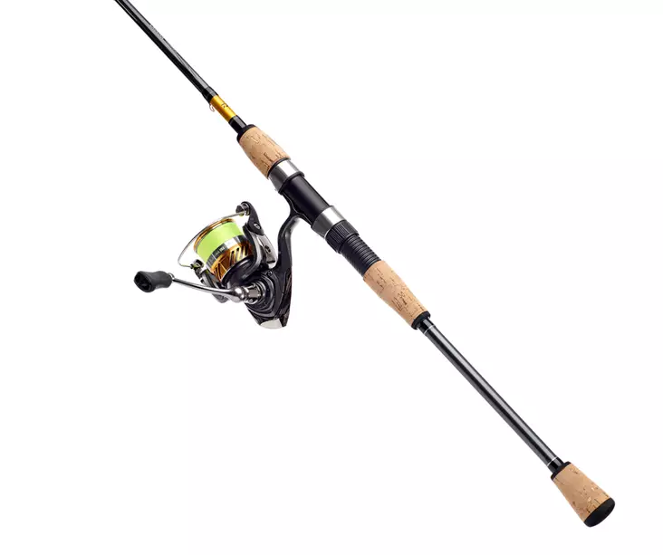 carp fishing hook set 5pcs set fishing hooks european style carp fishing