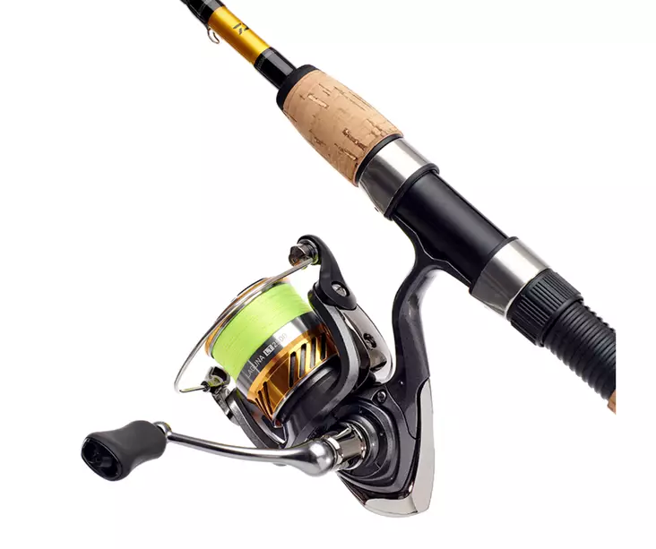 400 series baitcasting reel Shimano Tranx 400 B Baitcasting Reel main image 0