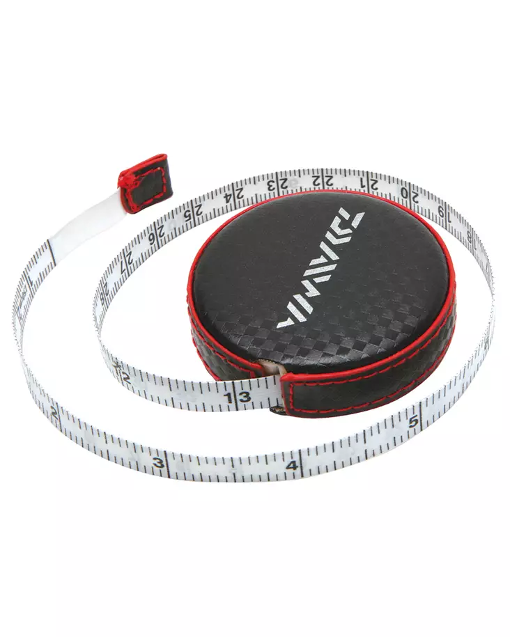 Daiwa Measuring Tape - Other Tools and Accessories - 4027093409318 - 1