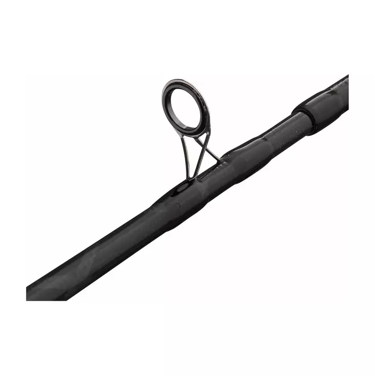 DAM Iconic2 SW Boat 1,80m 100-250g - Boat & Pilk Rods - 4044641008168 - 1