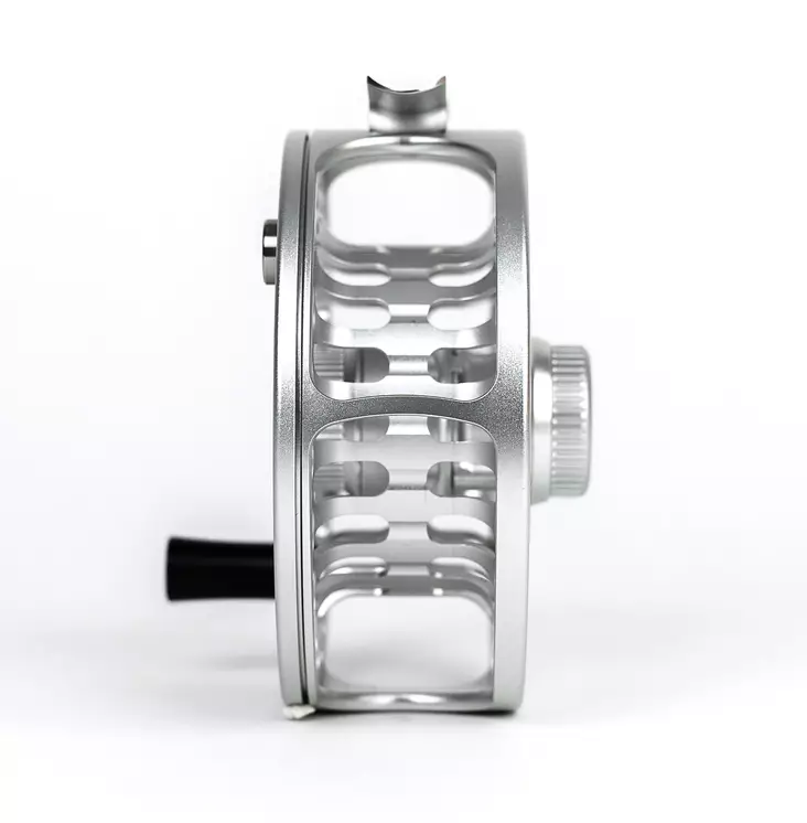 best hardy saltwater reel Resonate Fly 2000 and that classic Hardy #Baitcast Trout Fly Reel Fishing Model:1000