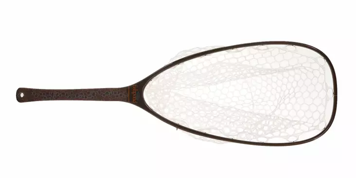 Fishpond Nomad Emerger Net - Landing Nets - 816332010248 - 1