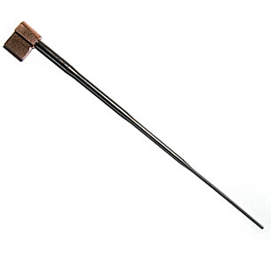 FITS Tube Needle - Tube Fly Tools - 7340154600018 - 2