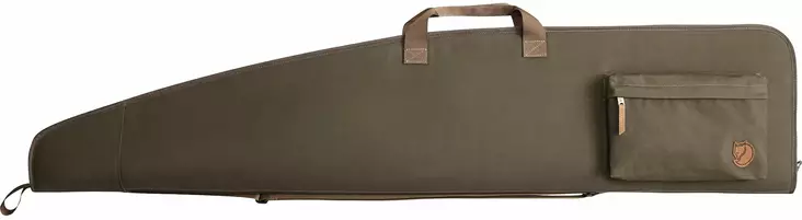 Fjällräven Rifle Zip Case - Soft rifle cases - 7323450164898 - 1