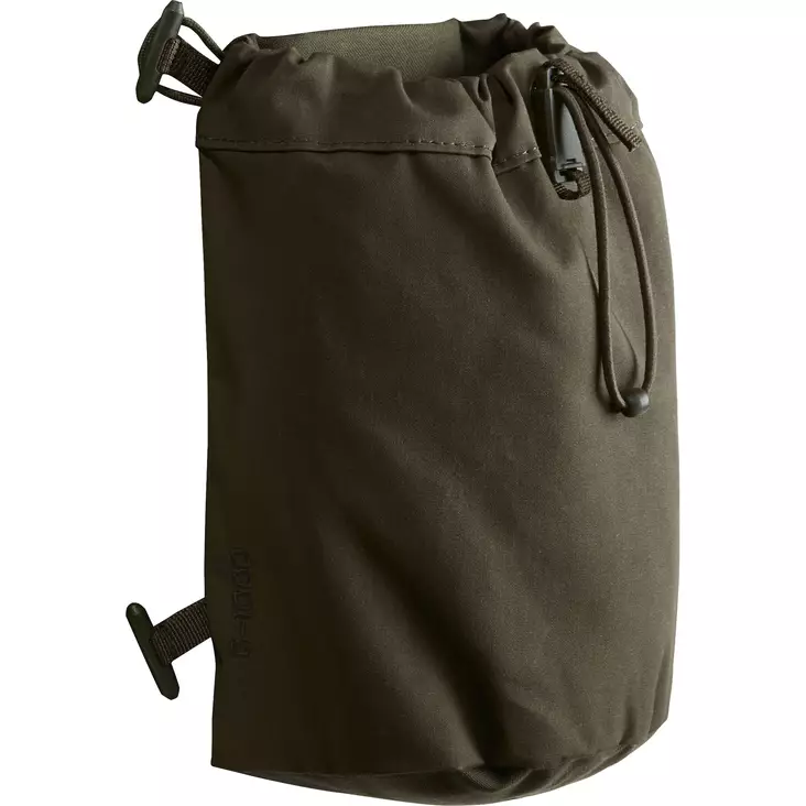 Fjällräven Singi Gear Holder - Backpacks - 7323450522308 - 1